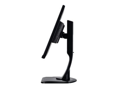 Bekijk afbeelding 2 van IIYAMA ProLite XUB2493HS-B1 24 inch 61cm LCD Business Full HD LED IPS